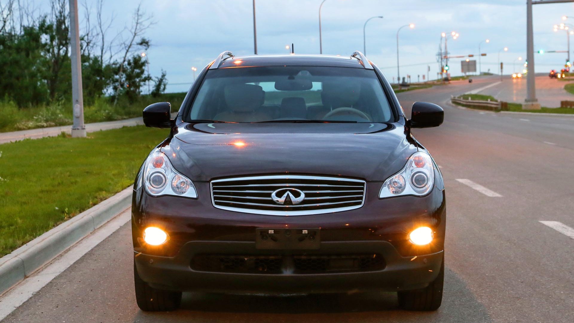 Ex 37. Инфинити ех37. Infiniti qx50 2013. Инфинити ех37 2010. Infiniti qx50 2008.