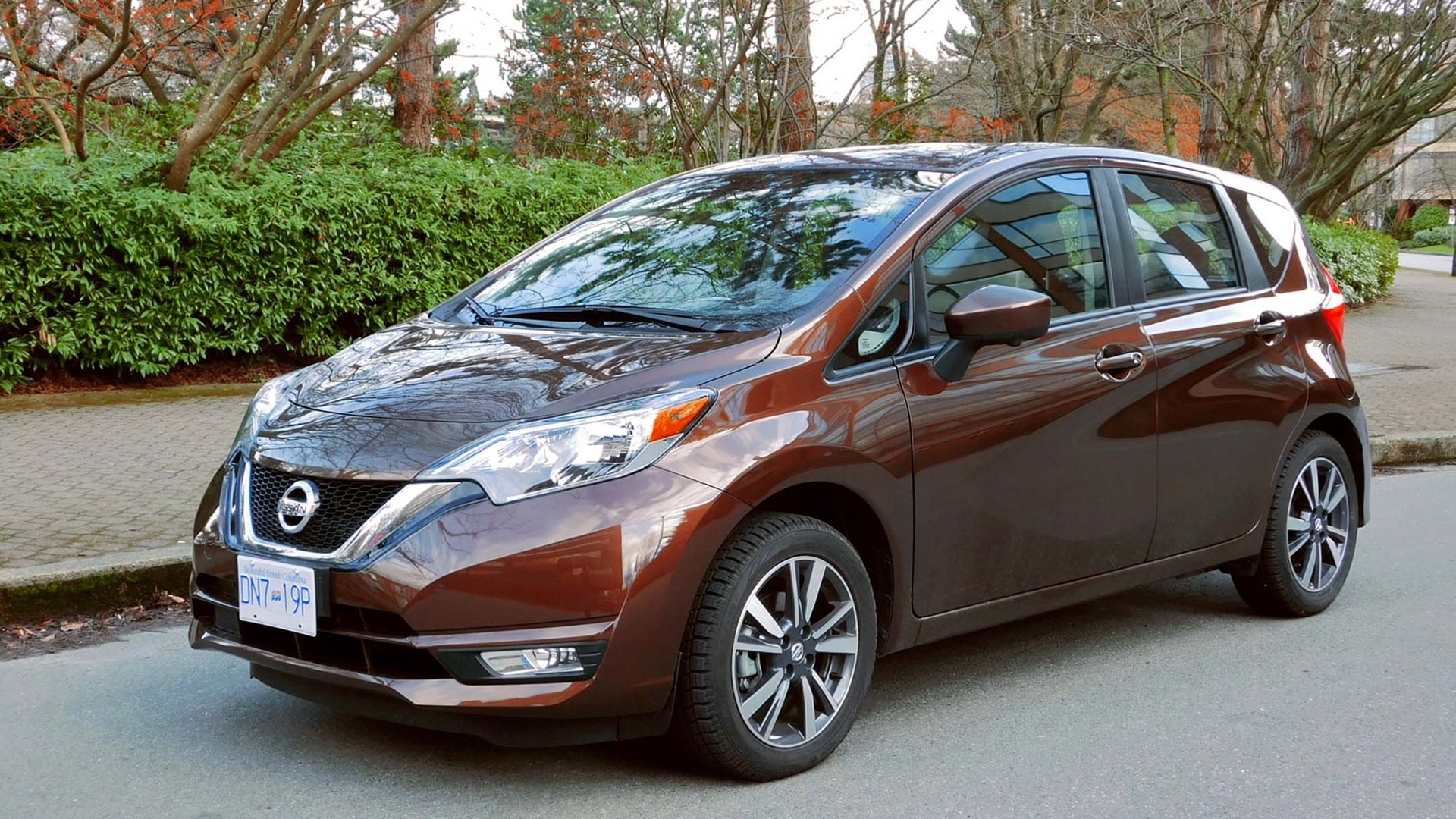 Nissan note 2020. Nissan Note 2017. Ниссан ноут 2017г. Ниссан ноут гибрид 2021.