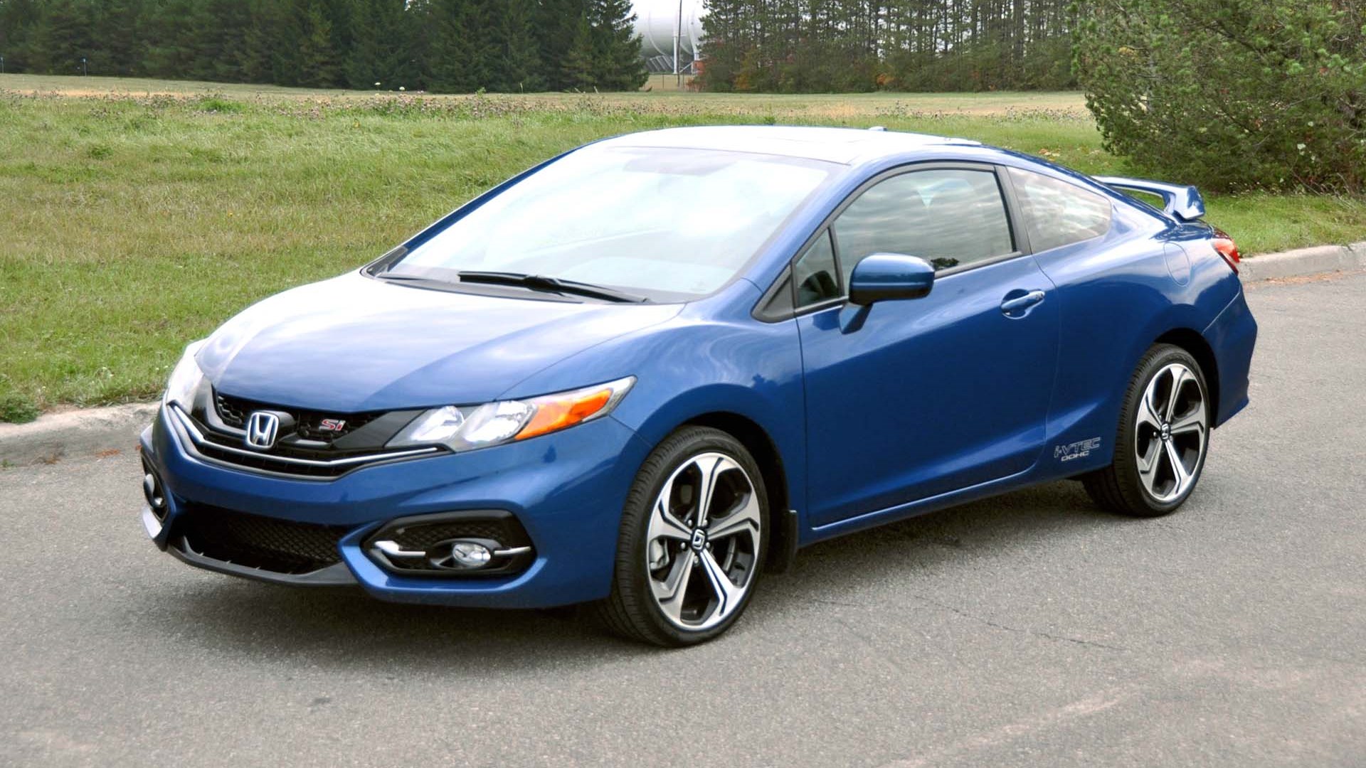 Сивик цена. Honda Civic 2015 Coupe. Honda Civic si 2015. Honda Civic 2023. Honda Civic 9 купе.