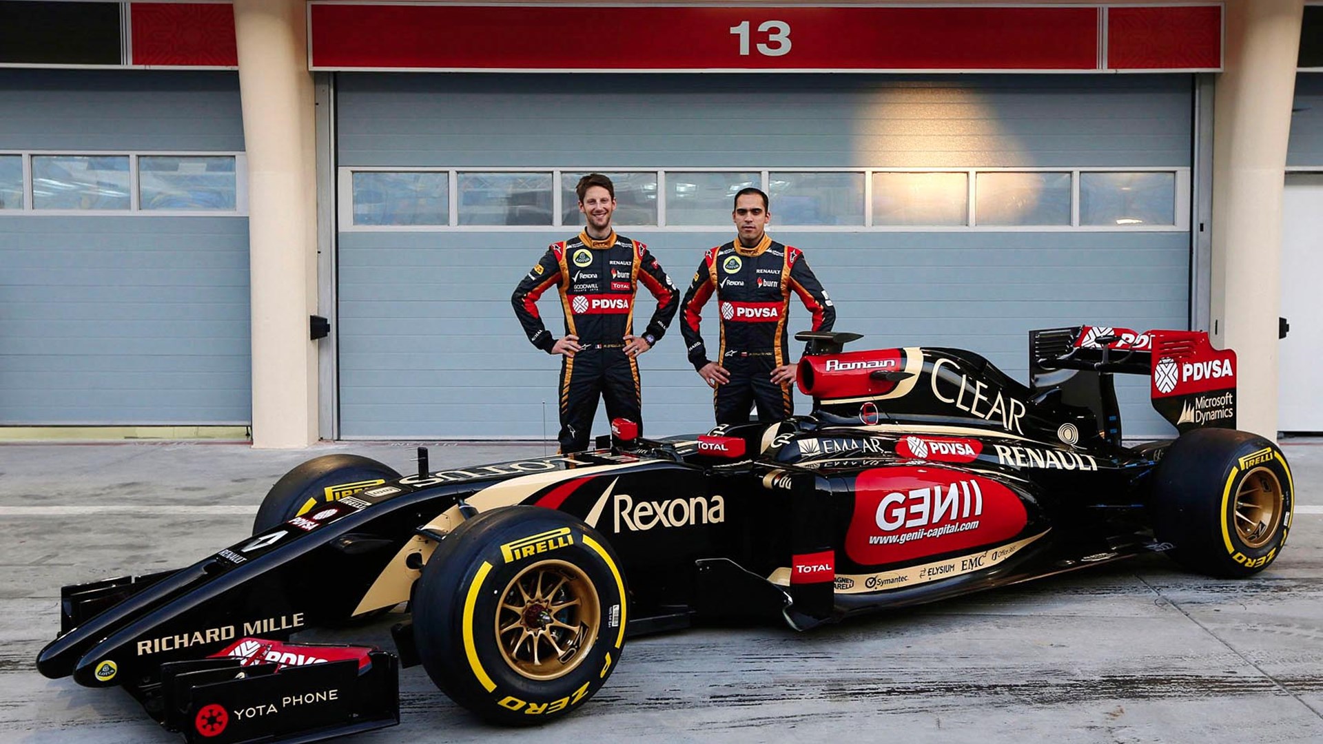 Ф 1 29. Lotus f1 Team. Лотус (команда «формулы-1», 2012-2015). Лотус f1. Lotus f1 2014.