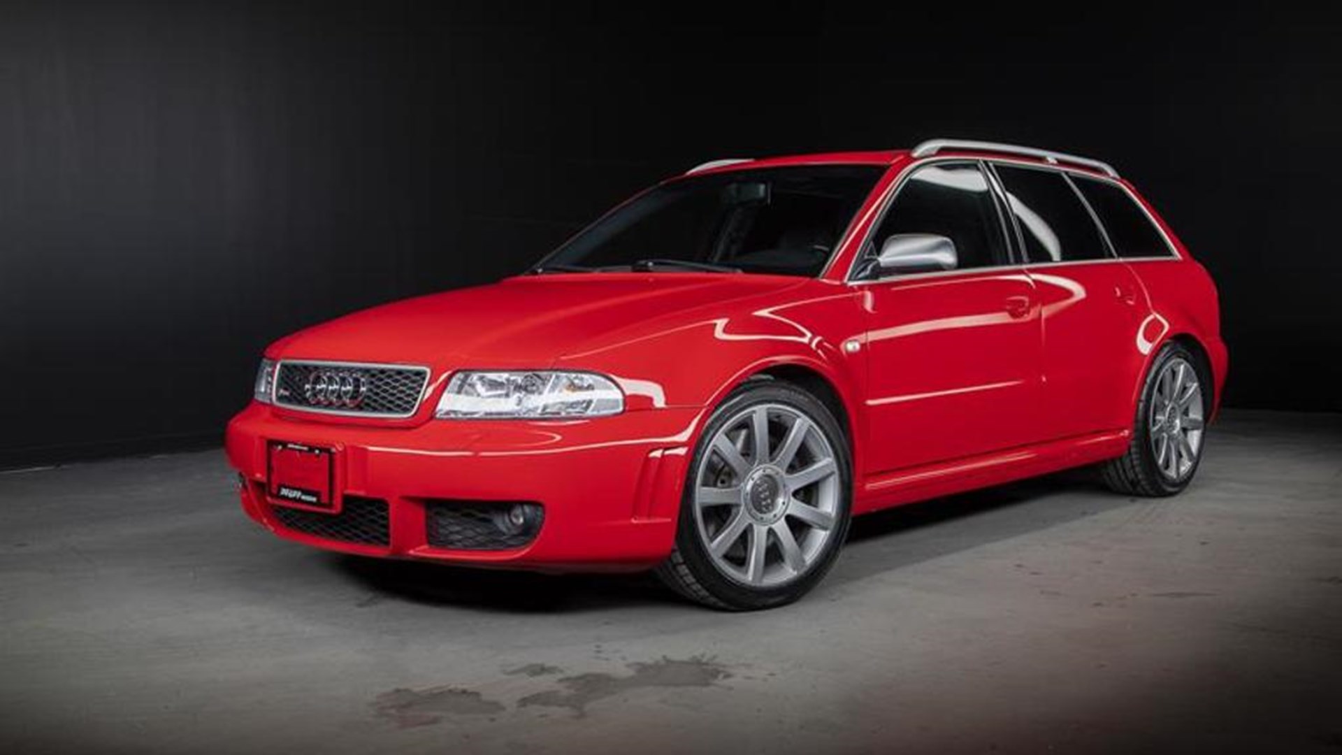 Ауди 4 2001 год. Audi rs4 2001. Audi rs4 b5. Audi rs4 1997. Ауди рс4 Авант 2000.