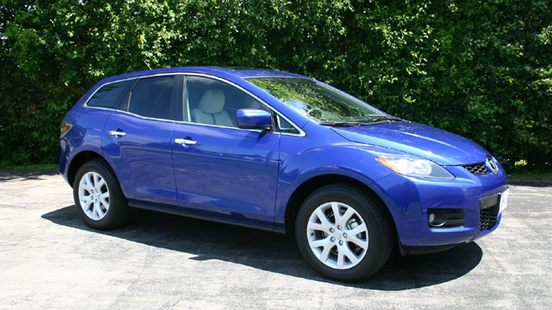 Сх 7 2007. Mazda CX-7 2007. Мазда сх7 2007. Mazda CX 7 синяя. Mazda CX-7 2008.